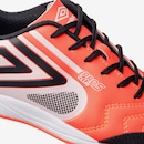 Chuteira Futsal Adulto Umbro Pro 5 Bump Club - Foto 7