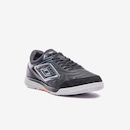 Chuteira Futsal Adulto Umbro Adamant Master Class Pro Bump - Foto 3