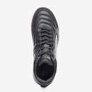 Chuteira Futsal Adulto Umbro Adamant Master Class Pro Bump - Foto 4