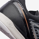 Chuteira Futsal Adulto Umbro Adamant Master Class Pro Bump - Foto 9