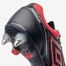 Chuteira de Campo Adulto Umbro Adamant Master Class Pro Sg - Foto 7