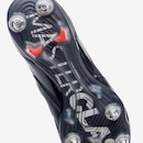 Chuteira de Campo Adulto Umbro Adamant Master Class Pro Sg - Foto 8