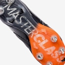 Chuteira de Campo Adulto Umbro Adamant Master Class Pro Sg - Foto 10