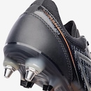 Chuteira de Campo Adulto Umbro Adamant Master Class Pro Sg - Foto 8