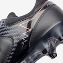 Chuteira de Campo Adulto Umbro Adamant Master Class Pro - Foto 9