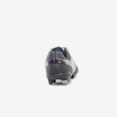 Chuteira de Campo Adulto Umbro Adamant Master Class Club - Foto 6