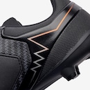 Chuteira de Campo Adulto Umbro Adamant Master Class Club - Foto 8