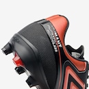 Chuteira de Campo Adulto Umbro Adamant Master Class Club - Foto 7