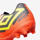 Chuteira de Campo Adulto Umbro Action - Foto 8