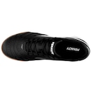 Chuteira Futsal Adulto Penalty Brasil 70 Y-1 - Foto 3