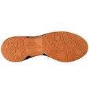 Chuteira Futsal Adulto Penalty Brasil 70 Y-1 - Foto 5