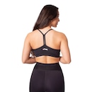 Top Fila Life Feminino - Foto 2