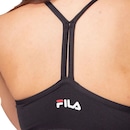 Top Fila Life Feminino - Foto 3