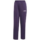 Agasalho adidas Logo Linear Feminino - Foto 4