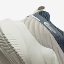 Tênis Fila Progress Infantil - Foto 7