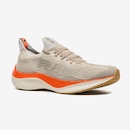 Tênis Fila Go Trainer Masculino - Foto 3