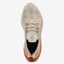 Tênis Fila Go Trainer Masculino - Foto 4