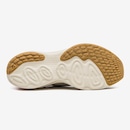 Tênis Fila Go Trainer Masculino - Foto 5