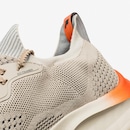 Tênis Fila Go Trainer Masculino - Foto 7