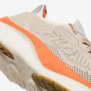 Tênis Fila Go Trainer Masculino - Foto 8