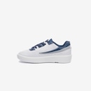 Tênis Fila Arcade Infantil - Foto 2