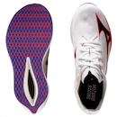 Tênis Mizuno Wave Rebellion Pro Low Masculino - Foto 6