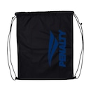 Sacola Penalty Gym Bag XXIV - Unissex - Foto 1