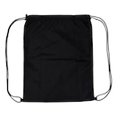 Sacola Penalty Gym Bag XXIV - Unissex - Foto 2