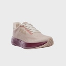 Tênis Fila Endurance - Feminino - Foto 2