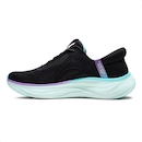 Tênis Skechers Cloud Perfectly Plush Feminino - Foto 2