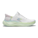 Tênis Skechers Cloud Perfectly Plush Feminino - Foto 1