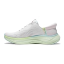Tênis Skechers Cloud Perfectly Plush Feminino - Foto 2