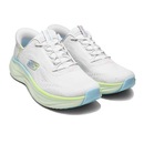 Tênis Skechers Cloud Perfectly Plush Feminino - Foto 3