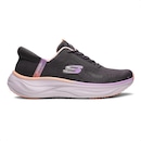 Tênis Skechers Cloud Perfectly Plush Feminino - Foto 1