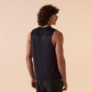 Camiseta Regata Fila Performa Wind Masculina - Foto 2