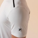 Camiseta Fila Performa Wind Masculina - Foto 4