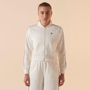 Jaqueta Fila Classic Gt Feminina - Foto 1