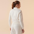 Jaqueta Fila Classic Gt Feminina - Foto 2