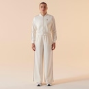 Jaqueta Fila Classic Gt Feminina - Foto 3