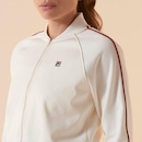 Jaqueta Fila Classic Gt Feminina - Foto 4