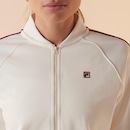 Jaqueta Fila Classic Gt Feminina - Foto 5