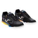 CHUTEIRA DE FUTSAL JOMA TOP FLEX REBOUND ADULTO - Foto 2