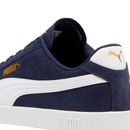 TENIS MASCULINO PUMA CLUB II - Foto 6