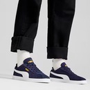 TENIS MASCULINO PUMA CLUB II - Foto 7