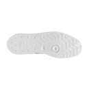 TENIS MASCULINO PUMA CLUB II - Foto 7