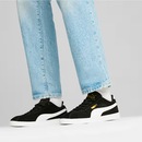 TENIS MASCULINO PUMA CLUB II - Foto 8