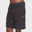 Bermuda Passeio HD Walk Chino Masculina - Foto 1