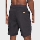 Bermuda Passeio HD Walk Chino Masculina - Foto 2