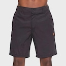 Bermuda Passeio HD Walk Chino Masculina - Foto 3