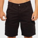Bermuda Passeio Rip Curl The Search Cargo Masculina - Foto 3